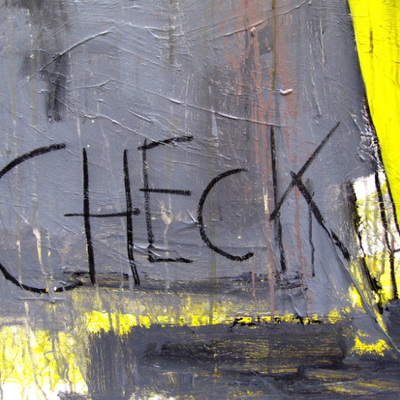 CHECK-ICI-ET-LÀ-321520-rel6e601b25.jpg